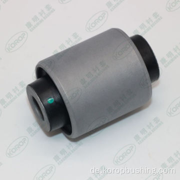 OEM Auto Suspension Bushings Subaru 20204-AG000 Hohe Präzision